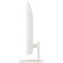 LG Smart Monitor 32U721SA-W 32 pulg. 4K UHD Blanco